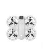 DJI NEO (solo dron) - Imagen 4