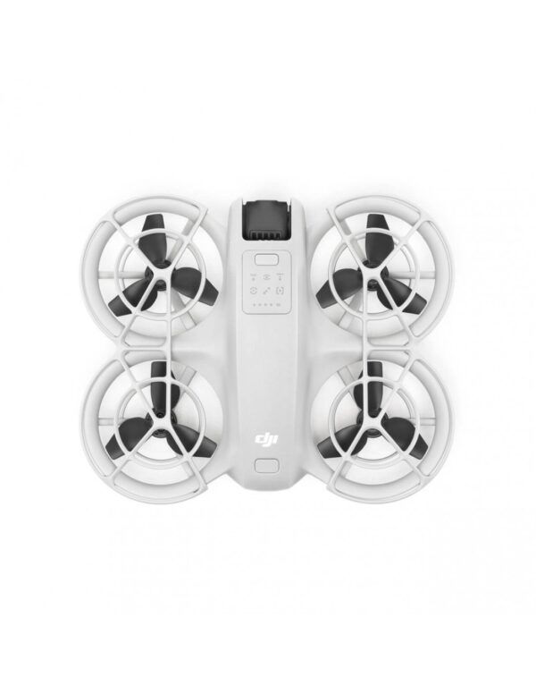 DJI NEO (solo dron) - Imagen 4