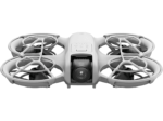 DJI NEO (solo dron) - Imagen 2