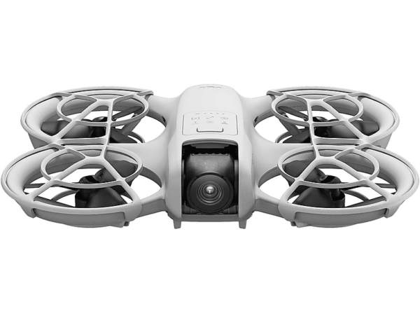 DJI NEO (solo dron) - Imagen 2