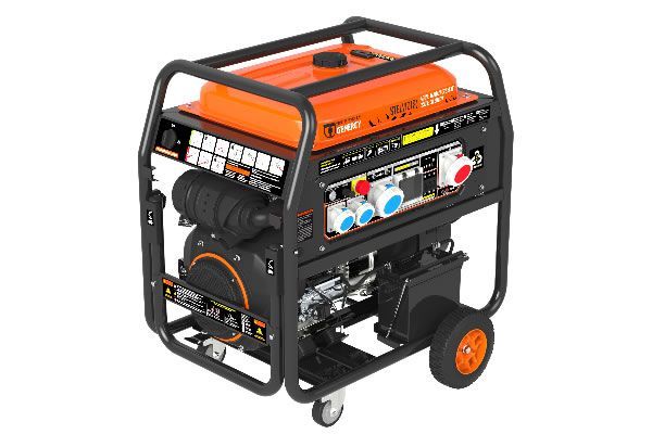 generador-trifasico-stelvio-s-18kw-1 Generador STELVIO-S Trifásico-18KW 400V/ 3X6000W 230V - Imagen 1