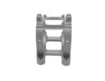 DJI Agras T25 Base de motor - Imagen 2