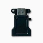 Adaptador módulo RTK para DJI T25-T50 (DJI RC Plus)