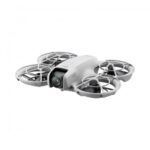 DJI NEO (solo dron)