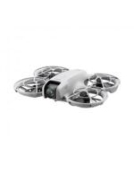 DJI Neo (Fly More Combo) - Imagen 2