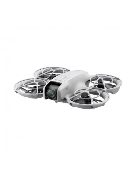pack-dji-neo-vuela-masl DJI NEO (solo dron) - Imagen 1