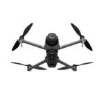 Pack DJI Mavic 4 Pro Vuela Más (DJI RC 2) - Imagen 4