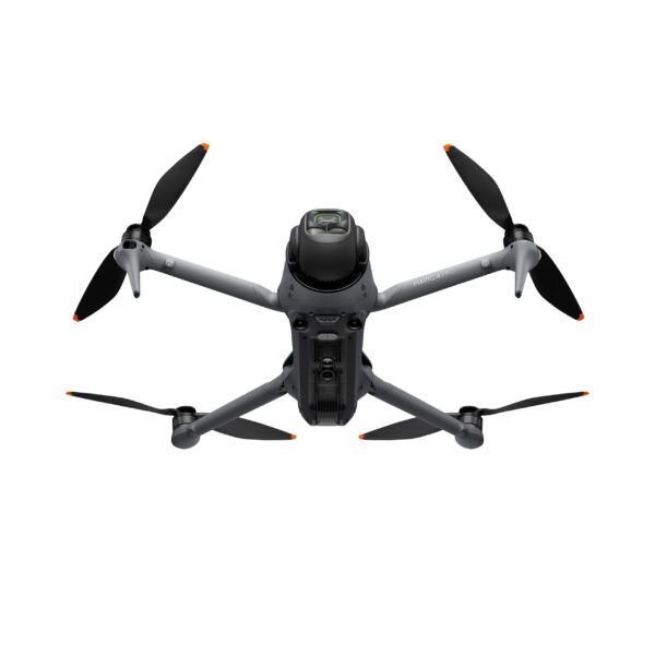 Pack DJI Mavic 4 Pro Vuela Más (DJI RC 2) - Imagen 4