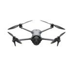 Pack DJI Mavic 4 Pro Vuela Más (DJI RC 2) - Imagen 2