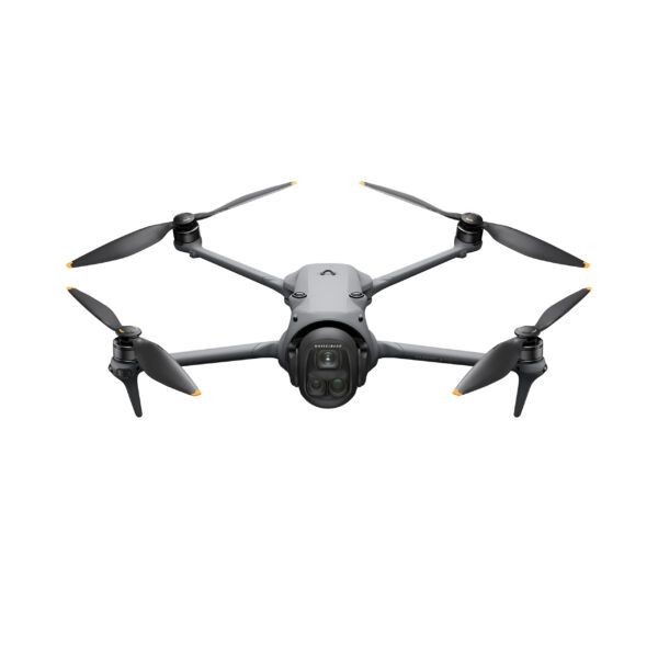 Pack DJI Mavic 4 Pro Vuela Más (DJI RC 2) - Imagen 2