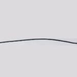 DJI AGRA T25 Cable de comunicación