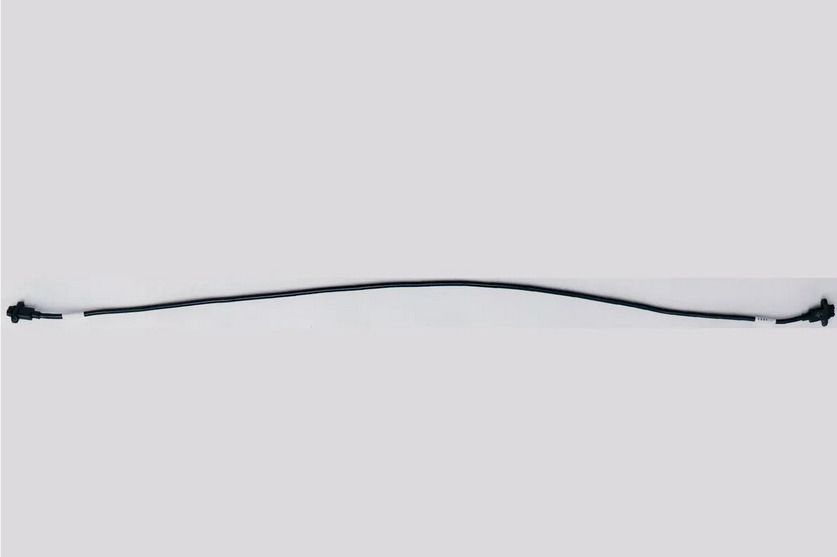 DJI AGRA T25 Cable de comunicación DJI AGRA T25 Cable de comunicación - Imagen 1