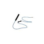 DJI Agras T25 Antena SDR (Trasera)