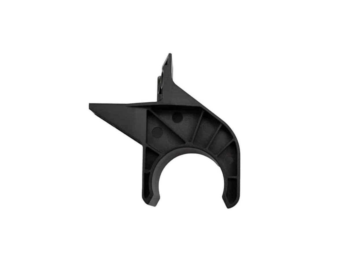 DJI Agras T35 Pieza de fijación del brazo DJI Agras T25 Pieza de fijación del brazo (derecho) - Imagen 1