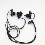 DJI Agras T50 Modulo de pesaje