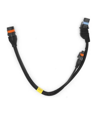 DJI Agras T50-T25 Cable adaptador para rociador atomizado DJI Agras T50-T25 Cable adaptador para rociador atomizado - Imagen 1