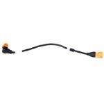 DJI Agras T50-T25 Cable adaptable de pulverización
