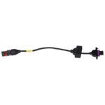 DJI Agras T50-T25 Cable de señal del medidor de flujo