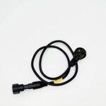 DJI Agras T50-T25 Módulo sensor de nivel de líquido