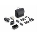 Pack para Creadores DJI Mavic 4 Pro 512 GB (DJI RC Pro 2) - Imagen 5