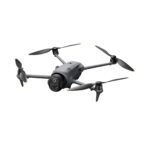 Pack DJI Mavic 4 Pro Vuela Más (DJI RC 2) - Imagen 3