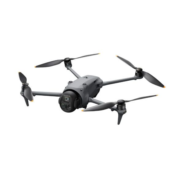 Pack DJI Mavic 4 Pro Vuela Más (DJI RC 2) - Imagen 3