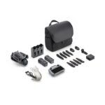 Pack DJI Mavic 4 Pro Vuela Más (DJI RC 2) - Imagen 5
