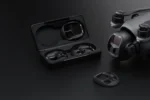 Juego de filtros ND (ND8/16/32/64) DJI Mavic 4 Pro - Imagen 2
