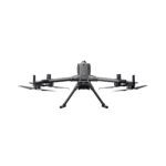 DJI MATRICE 400 - Imagen 2