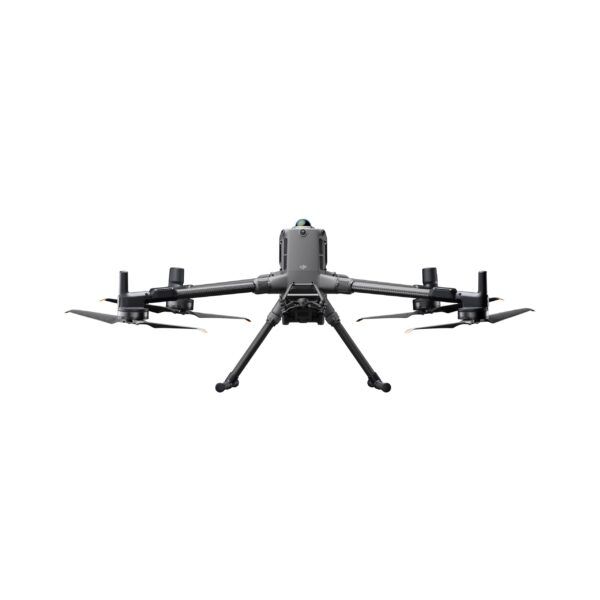DJI MATRICE 400 - Imagen 2