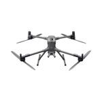 DJI MATRICE 400 - Imagen 4