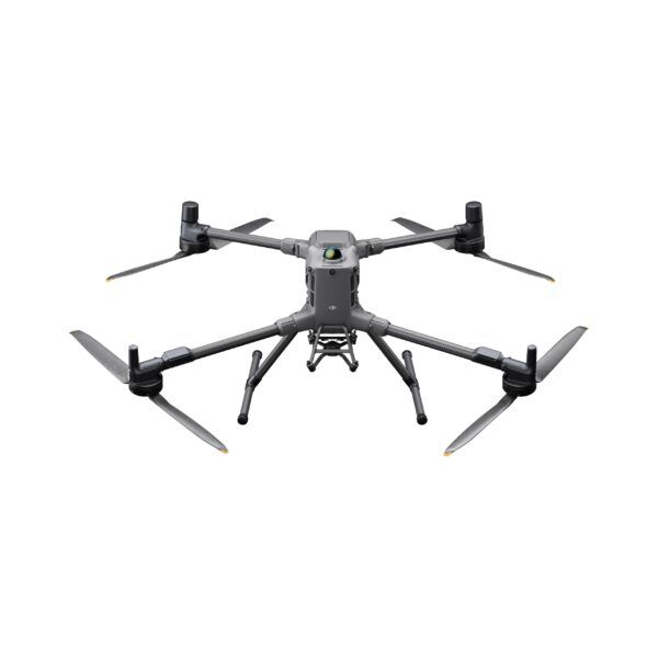 DJI MATRICE 400 - Imagen 4