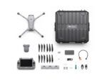 DJI Matrice 4TD - Imagen 2