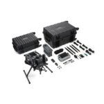 DJI MATRICE 400 - Imagen 5
