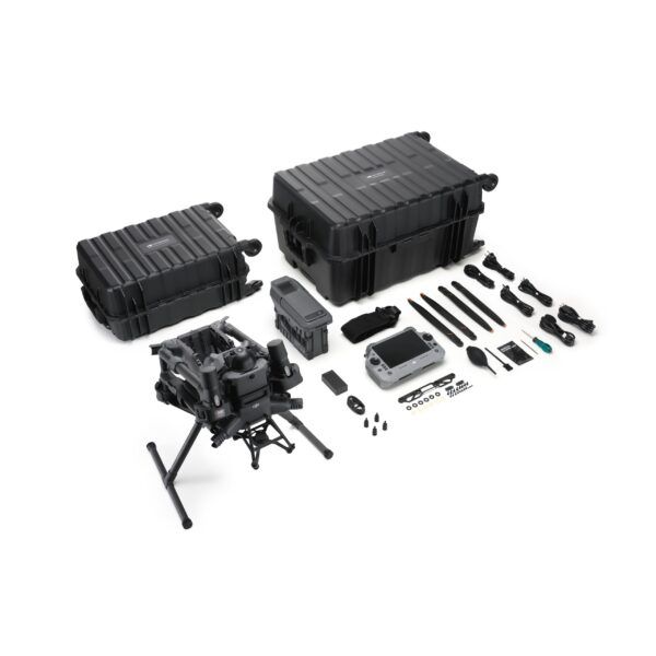DJI MATRICE 400 - Imagen 5