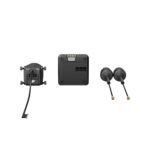 DJI O4 Air Unit Pro - Imagen 3