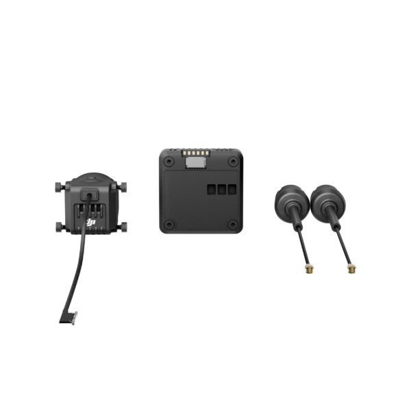 DJI O4 Air Unit Pro - Imagen 3