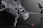 Batería Inteligente Matrice 4D Series - Imagen 2