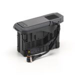 Batería con cable TB100C