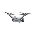 DJI Matrice 4TD - Imagen 3