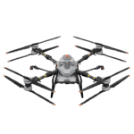 DJI Agras T100