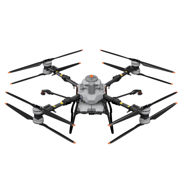 DJI Agras T100 DJI Agras T100 - Imagen 1