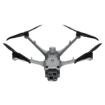 DJI Matrice 4TD