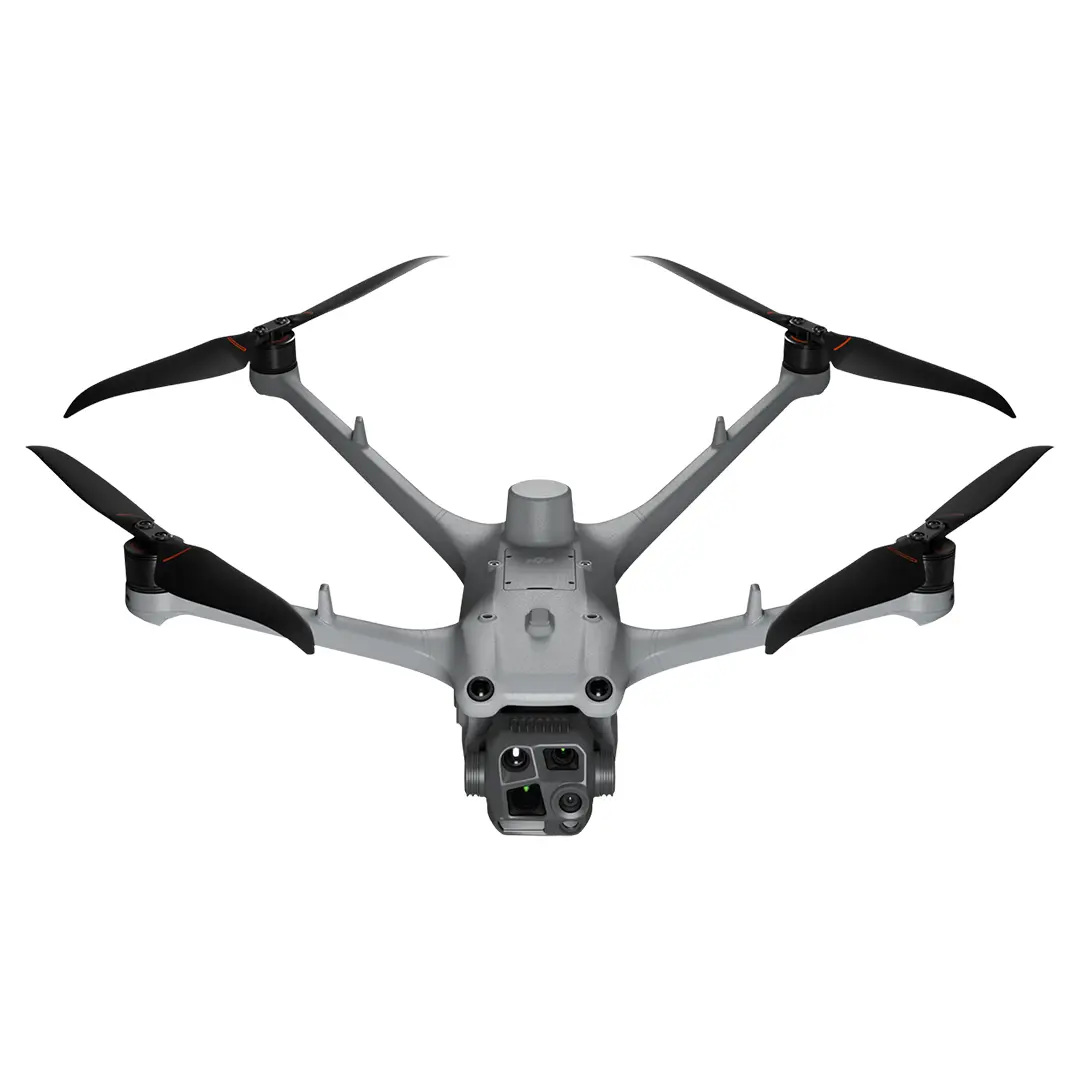 DJI-Matrice-4TD DJI Matrice 4TD - Imagen 1