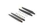 Helices 2510F DJI Matrice 400 - Imagen 2
