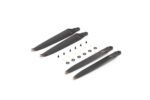 Helices 2510F DJI Matrice 400 - Imagen 3