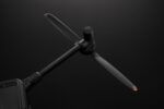 Helices 2510F DJI Matrice 400 - Imagen 4