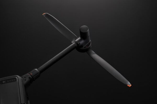 Helices 2510F DJI Matrice 400 - Imagen 4