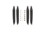 Helices 2510F DJI Matrice 400