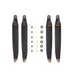 Helices 2510F DJI Matrice 400
